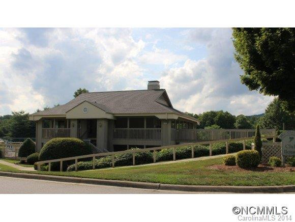 2204 Abbey Circle - Photo 15