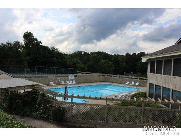 2204 Abbey Circle - Photo 16