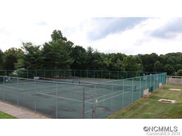 2204 Abbey Circle - Photo 17