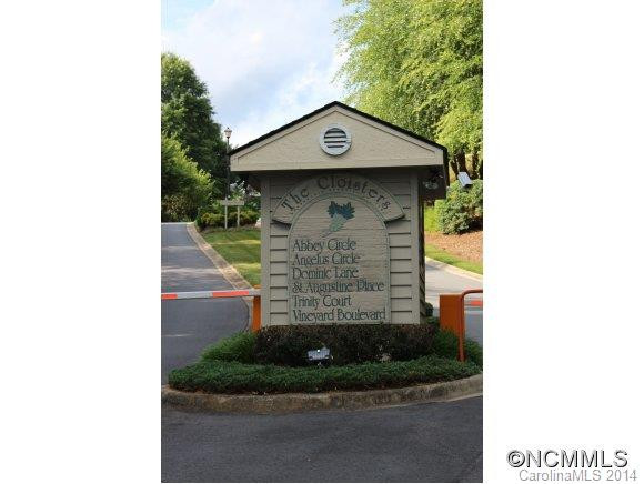 2204 Abbey Circle - Photo 18