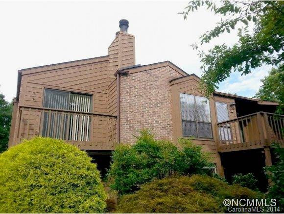 42 Ravencroft Lane