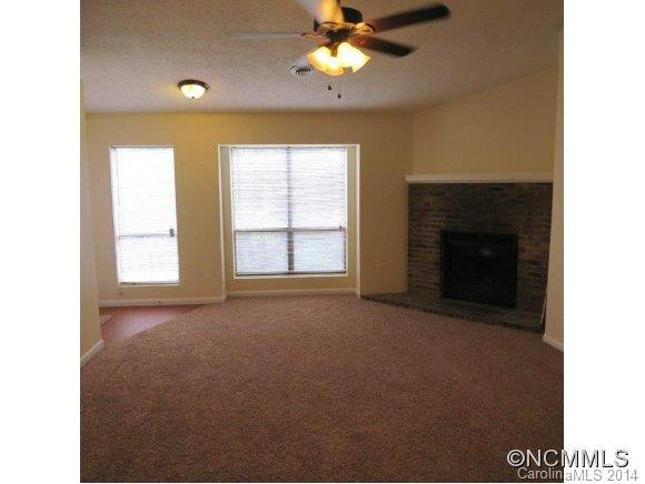 42 Ravencroft Lane - Photo 2
