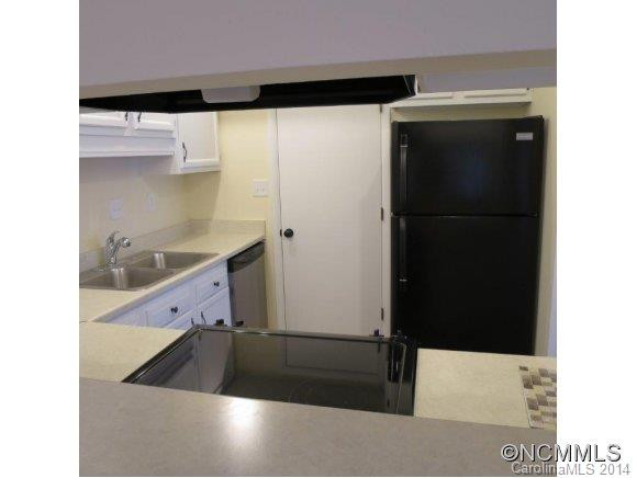 42 Ravencroft Lane - Photo 3