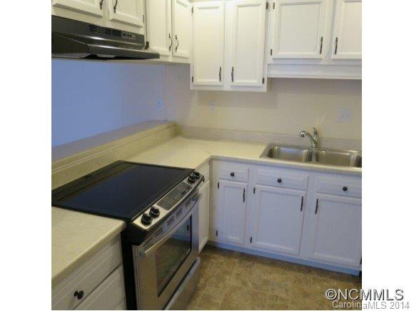 42 Ravencroft Lane - Photo 4