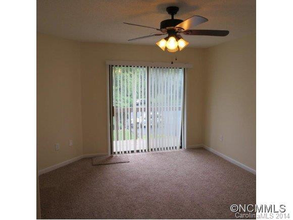 42 Ravencroft Lane - Photo 5