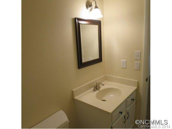 42 Ravencroft Lane - Photo 7