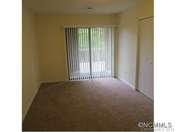 42 Ravencroft Lane - Photo 8