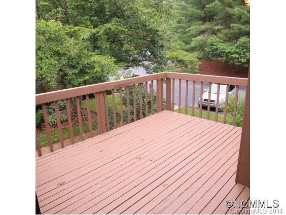 42 Ravencroft Lane - Photo 9
