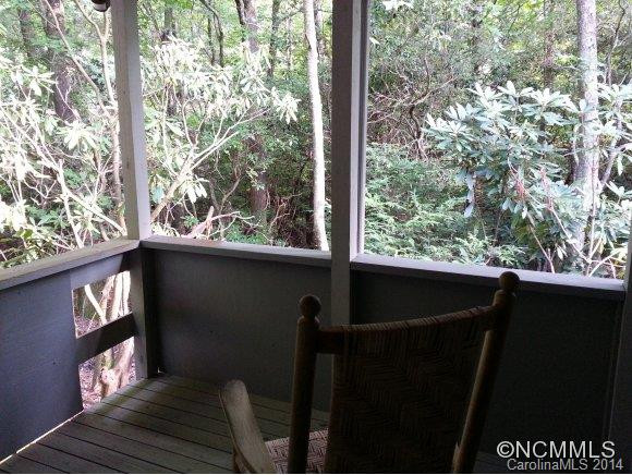 3689 Connestee Trail - Photo 2