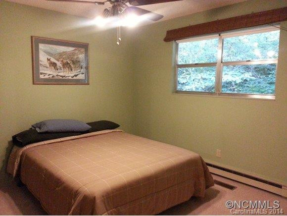 3689 Connestee Trail - Photo 11
