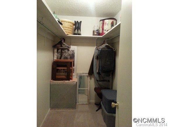 3689 Connestee Trail - Photo 12