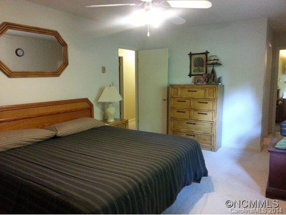 3689 Connestee Trail - Photo 13
