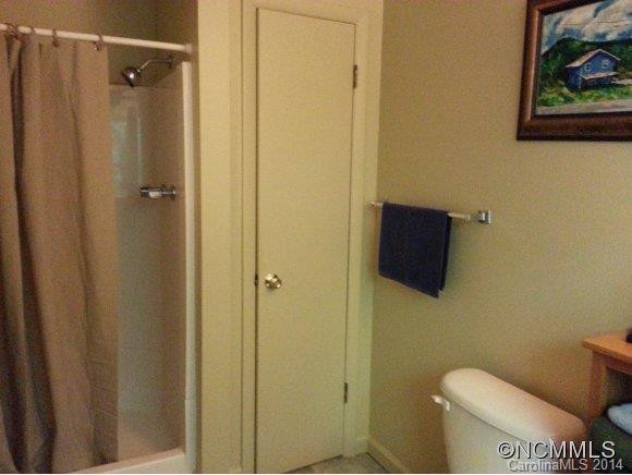 3689 Connestee Trail - Photo 14