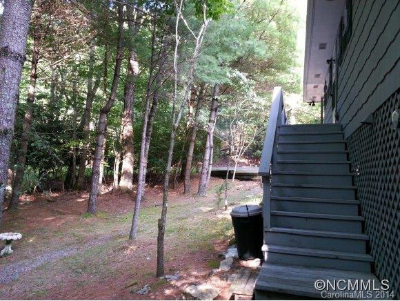 3689 Connestee Trail - Photo 15