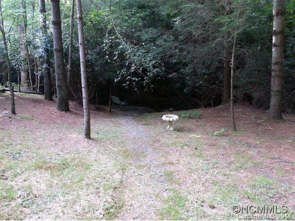 3689 Connestee Trail - Photo 18