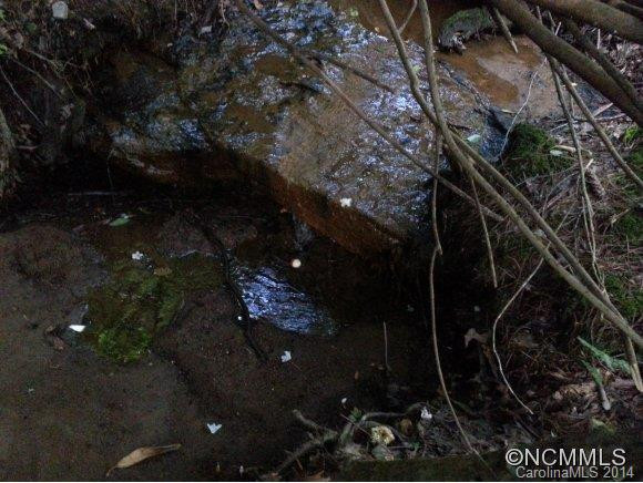3689 Connestee Trail - Photo 20