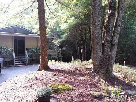 3689 Connestee Trail - Photo 3