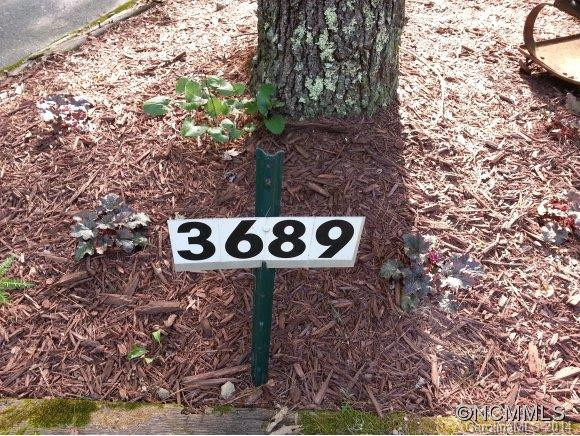 3689 Connestee Trail - Photo 21