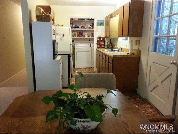 3689 Connestee Trail - Photo 4
