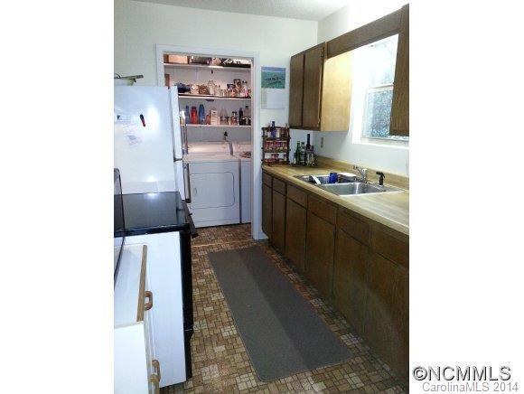 3689 Connestee Trail - Photo 5
