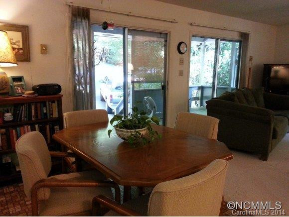 3689 Connestee Trail - Photo 6