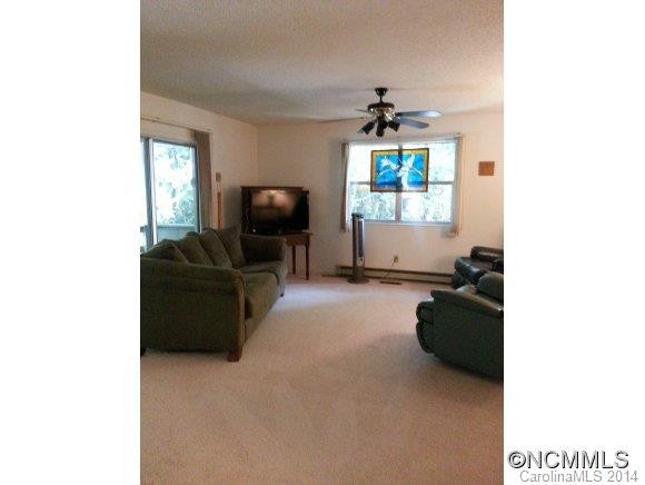 3689 Connestee Trail - Photo 7
