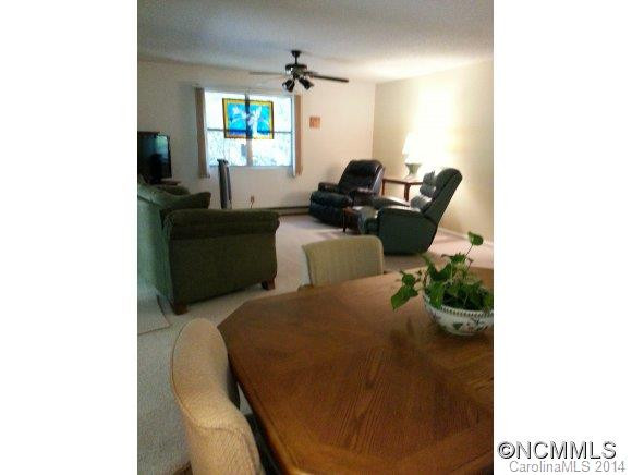 3689 Connestee Trail - Photo 8