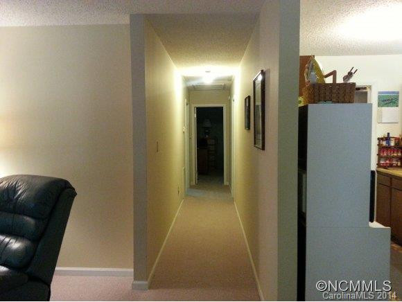 3689 Connestee Trail - Photo 9