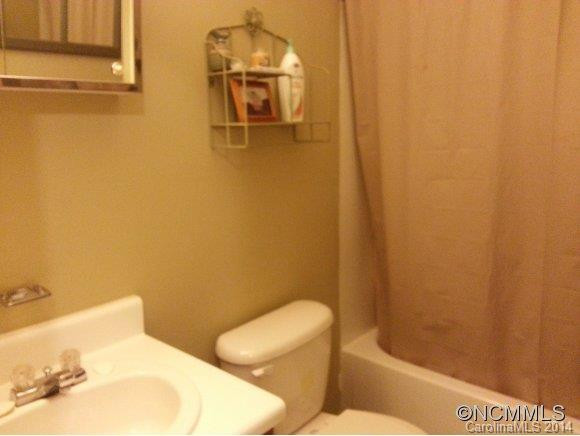 3689 Connestee Trail - Photo 10