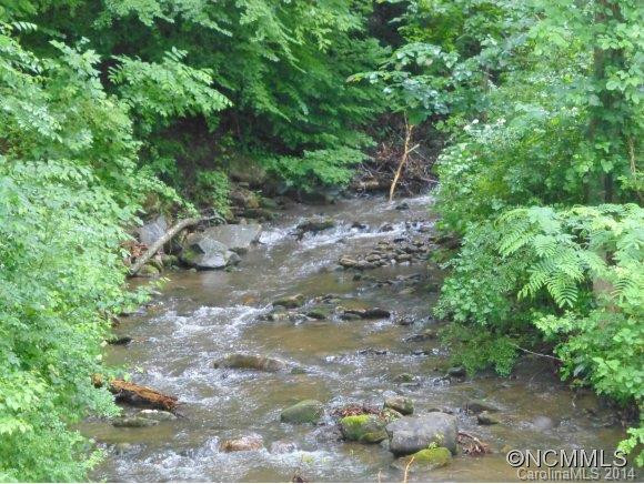 32 Mountain Springs Lane - Photo 2
