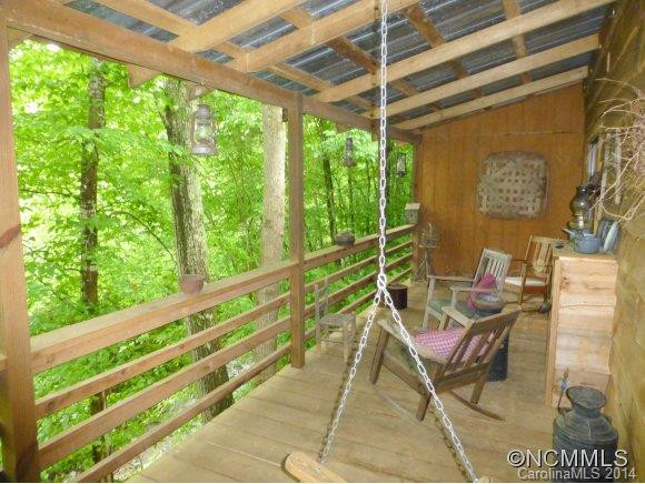 32 Mountain Springs Lane - Photo 11