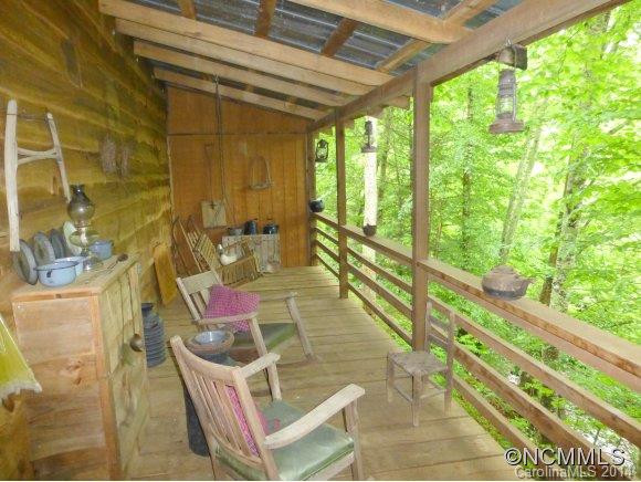 32 Mountain Springs Lane - Photo 12