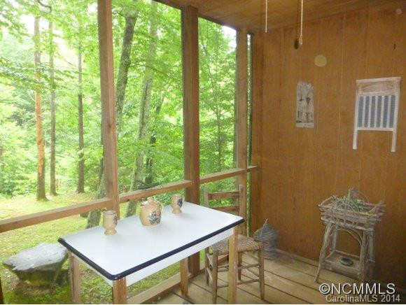 32 Mountain Springs Lane - Photo 13