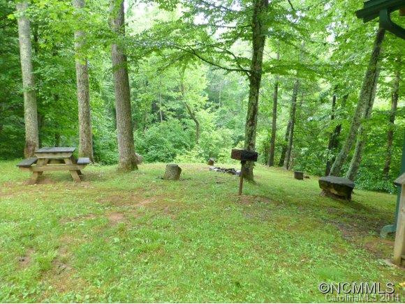 32 Mountain Springs Lane - Photo 15