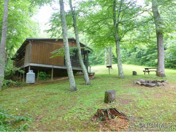 32 Mountain Springs Lane - Photo 16