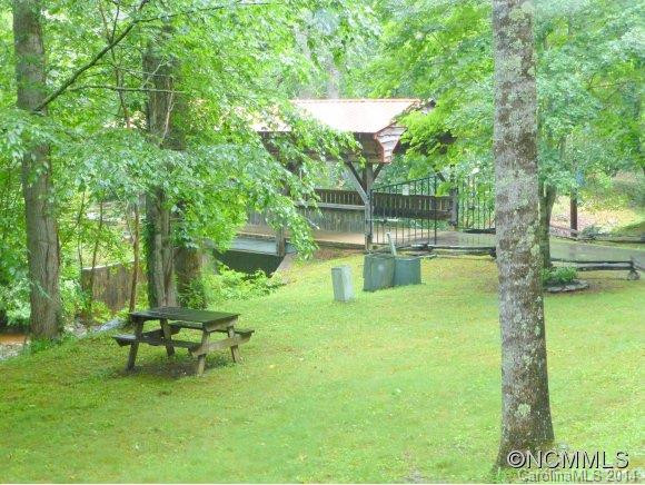 32 Mountain Springs Lane - Photo 17