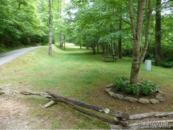 32 Mountain Springs Lane - Photo 18