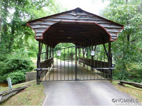 32 Mountain Springs Lane - Photo 19