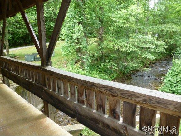 32 Mountain Springs Lane - Photo 20