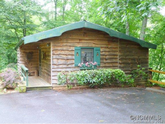 32 Mountain Springs Lane - Photo 3
