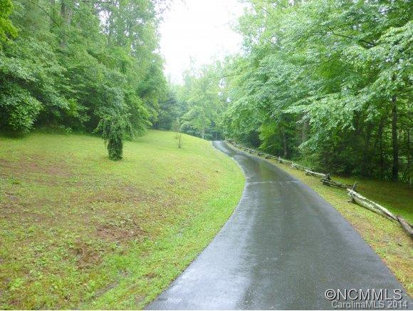 32 Mountain Springs Lane - Photo 4