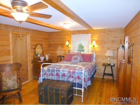 32 Mountain Springs Lane - Photo 6