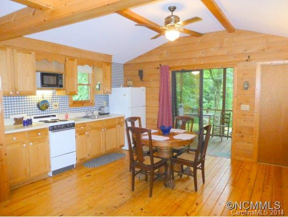 32 Mountain Springs Lane - Photo 7