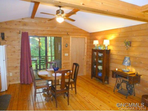 32 Mountain Springs Lane - Photo 8