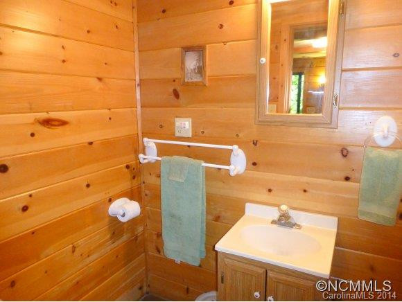 32 Mountain Springs Lane - Photo 9