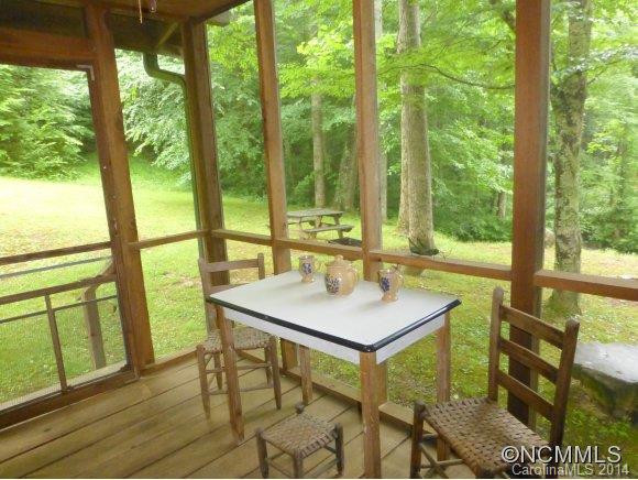 32 Mountain Springs Lane - Photo 10