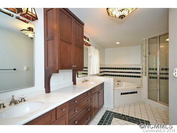 18 Hilltop Road - Photo 11