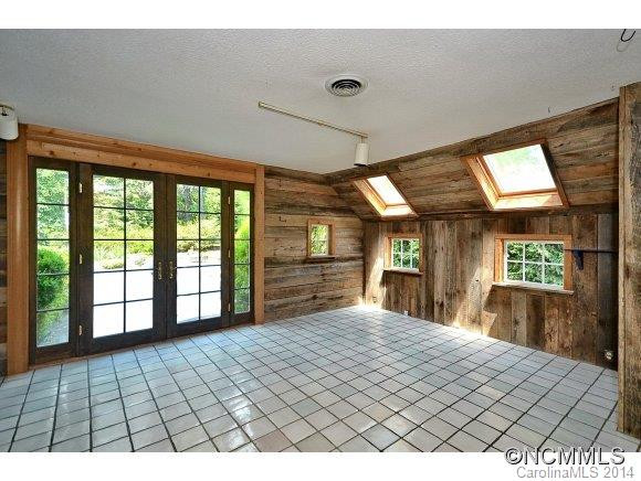 18 Hilltop Road - Photo 12