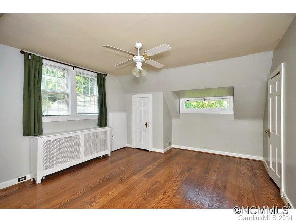 18 Hilltop Road - Photo 14