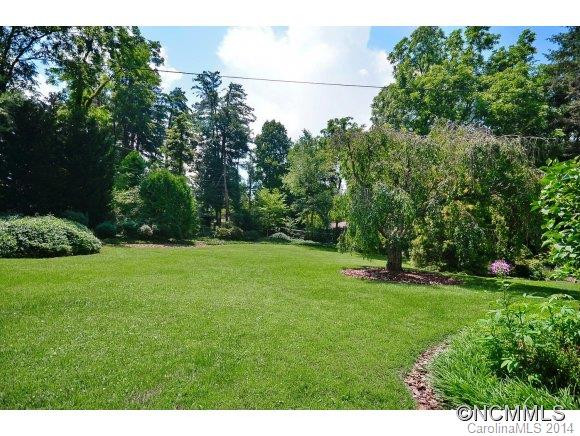 18 Hilltop Road - Photo 15